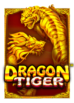 เว็บสล็อต ไม่ต้องฝากก่อน เล่นสนุกไม่ต้องลงทุน