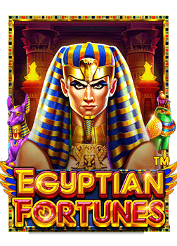 เว็บสล็อตที่ดีที่สุด 2019 พร้อมเอฟเฟกต์สุดเร้าใจ