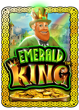 เว็บสล็อตที่ดีที่สุด 2019: วิธีเล่นที่คุณควรรู้